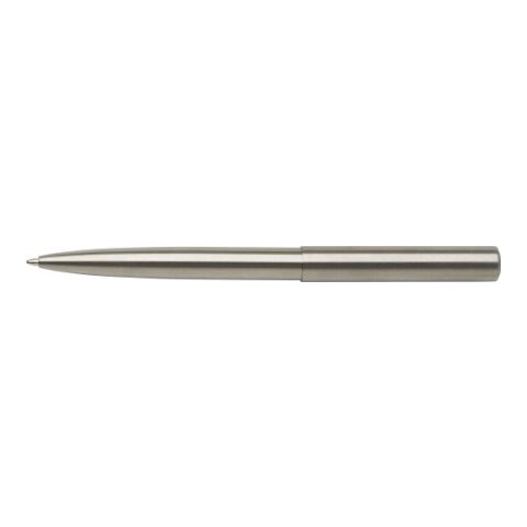 Waterman Graduate ballpen