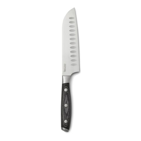 VINGA Kaiser Santoku Knife