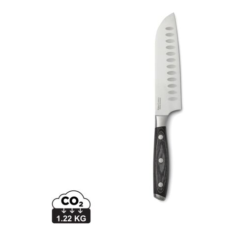 VINGA Kaiser Santoku Knife