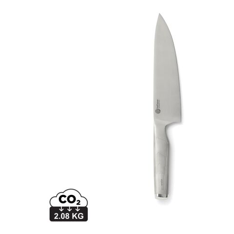 VINGA Hattasan chef's knife