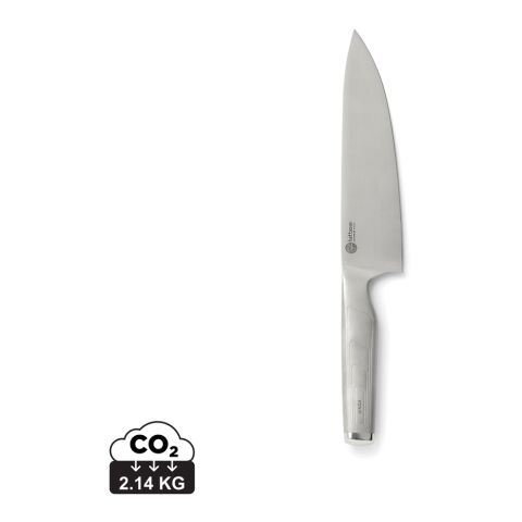 VINGA Hattasan chef&#039;s knife silver | No Branding | not available | not available