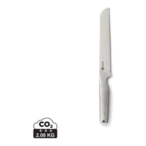 VINGA Hattasan bread knife steel | No Branding | not available | not available