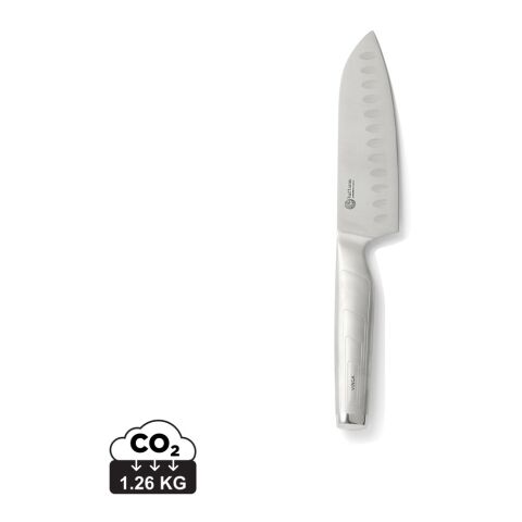 VINGA Hattasan santoku knife steel | No Branding | not available | not available