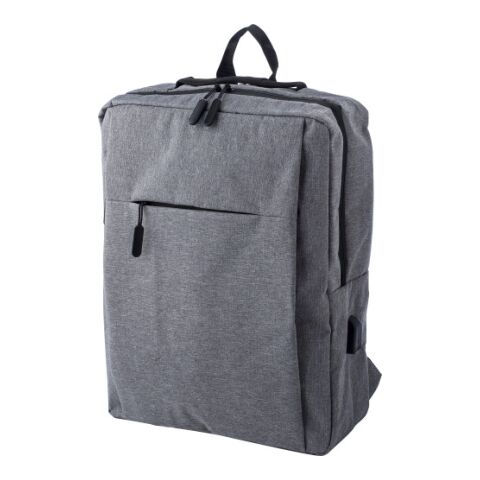 Backpack Carlito