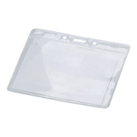 PVC card holder Quinn