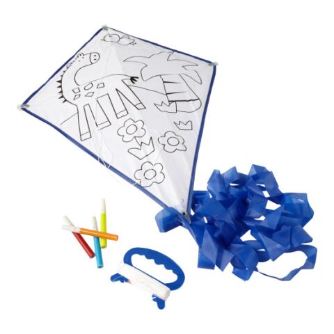 Polyester (190T) kite Lina