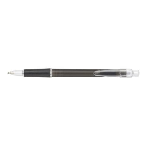 AS ballpen Zaria black/black | Without Branding | not available | not available