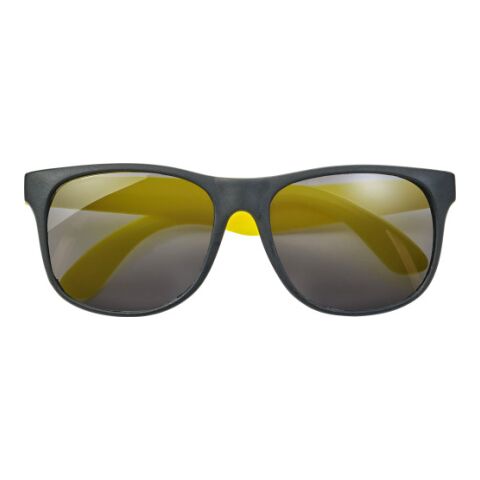 PP sunglasses Stefano fluor yellow | Without Branding | not available | not available