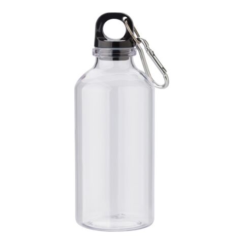 RPET drinking bottle Nancy lime | Without Branding | not available | not available