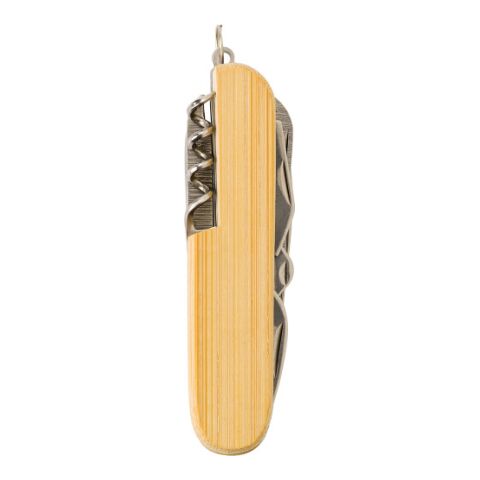 Bamboo pocket knife Phoebe bamboo | Without Branding | not available | not available