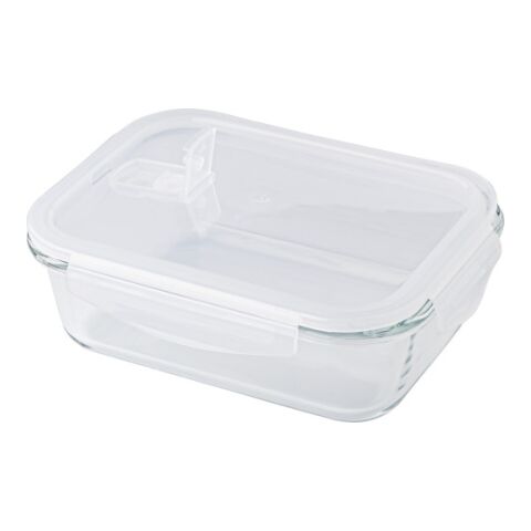 Glass lunchbox Jack