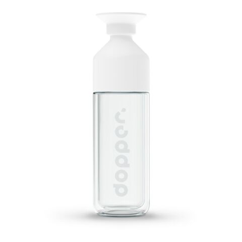 Dopper Glass Insulated 450 ml 