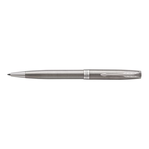 Stainless steel Parker Sonnet ballpen stainless | Without Branding | not available | not available