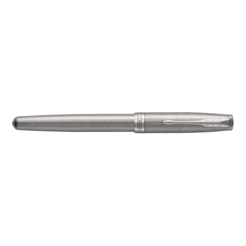 Stainless steel Parker Sonnet rollerball pen stainless | Without Branding | not available | not available