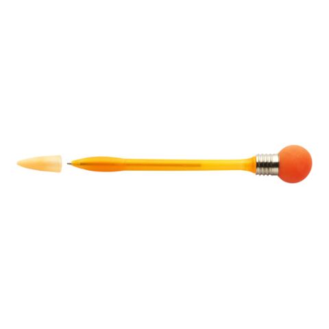 AS ballpen Emma orange | Without Branding | not available | not available