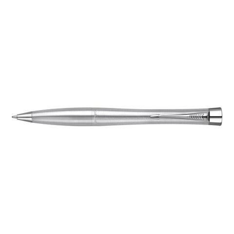 Parker Urban ballpen silver | Without Branding | not available | not available