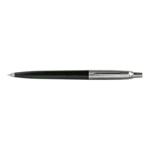 Parker Jotter ballpen black | Without Branding | not available | not available