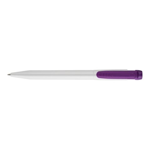 Stilolinea ballpen purple | Without Branding | not available | not available