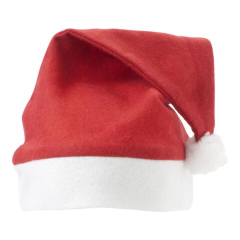 Christmas hat Rudolf