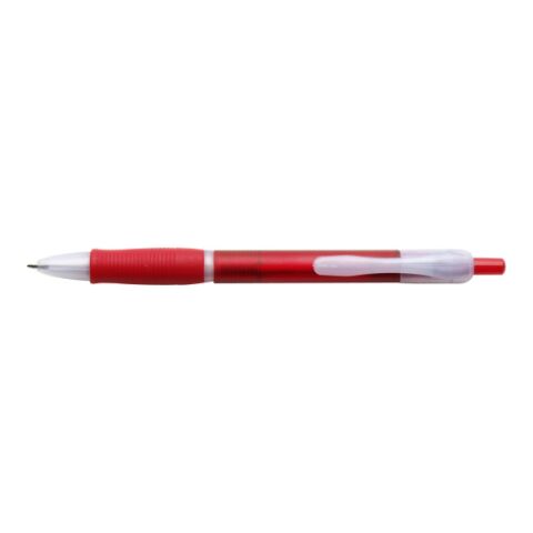 AS ballpen Rosita red | Without Branding | not available | not available