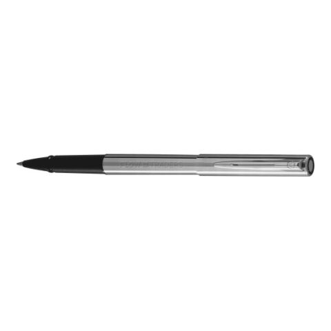 Waterman Graduate chrome rollerball silver | Without Branding | not available | not available