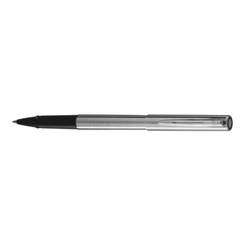 Waterman Graduate chrome rollerball