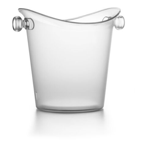 Ice bucket Brian neutral | Without Branding | not available | not available