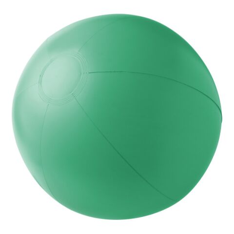 Harvey Beach Ball green | Without Branding | not available | not available