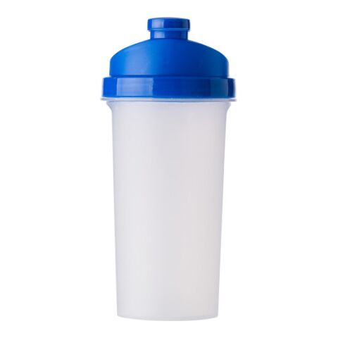 Protein shaker Talia blue | Without Branding | not available | not available