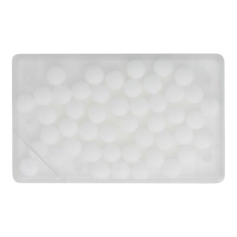 PP case with mints Judith