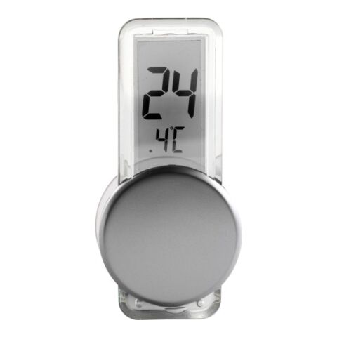 ABS thermometer Roxanne