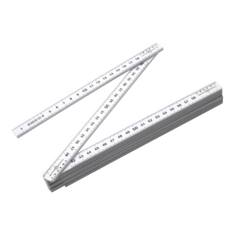 ABS ruler Karl
