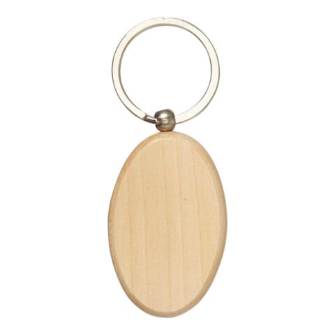 Wooden key holder Katherine brown | Without Branding | not available | not available