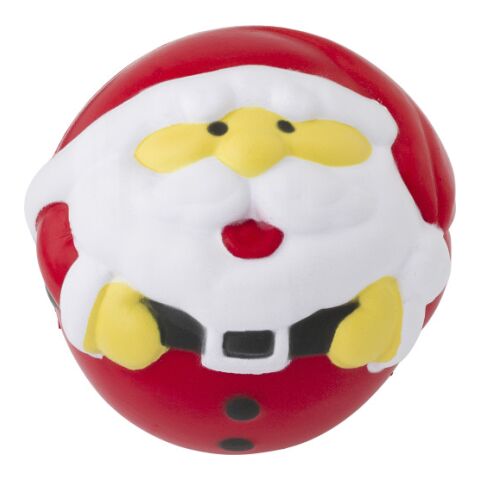 Santa Claus anti-stress ball Harris