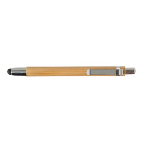 Bamboo ballpen Jerome brown | Without Branding | not available | not available