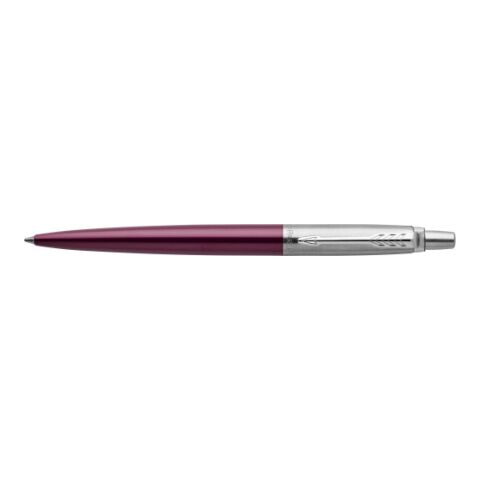 Parker Jotter Core ballpen purple | Without Branding | not available | not available