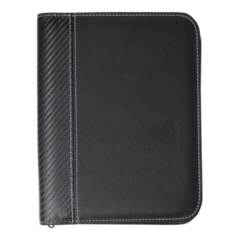 PU document folder Therese black | Without Branding | not available | not available