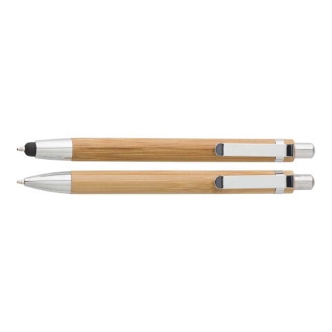 Bamboo writing set Darlene