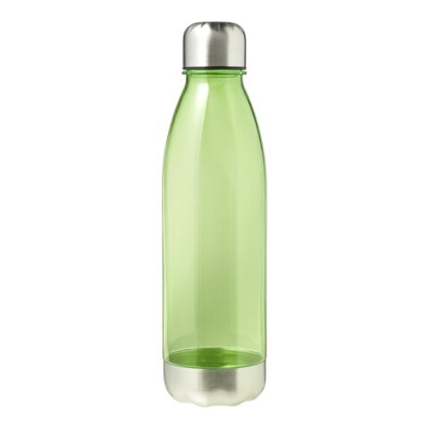 AS bottle Amalia lime | Without Branding | not available | not available