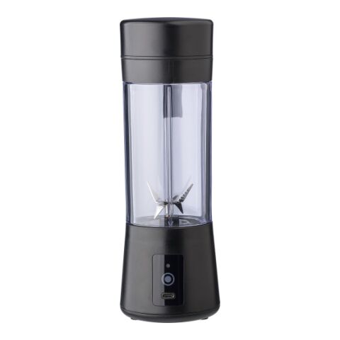 ABS electric blender Santosh, Company Gifts