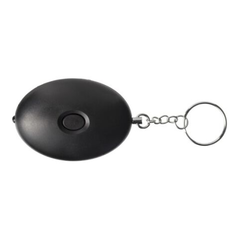 ABS personal alarm Harold