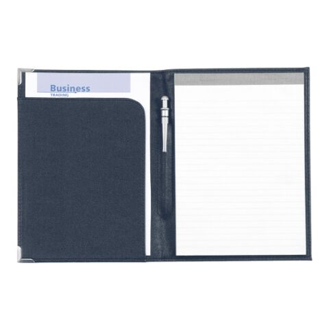 PU folder Gia