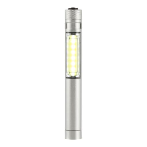 Torch Beth, Aluminium silver | Without Branding | not available | not available