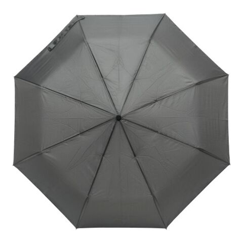 Pongee umbrella Conrad black | Without Branding | not available | not available