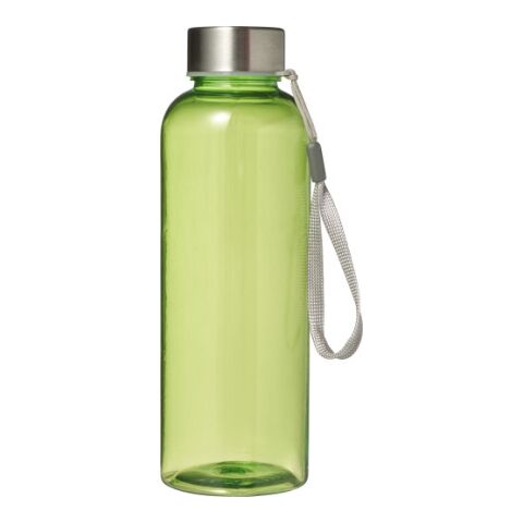 Tritan bottle Marc lime | Without Branding | not available | not available