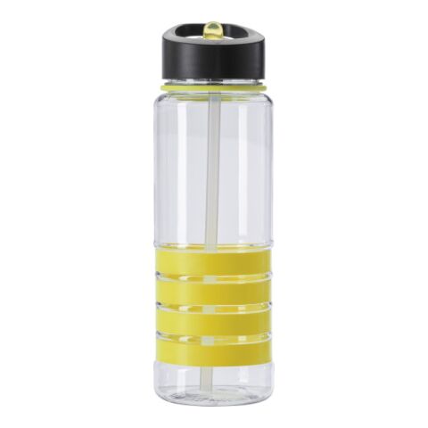 Tritan bottle Adelaide yellow | Without Branding | not available | not available