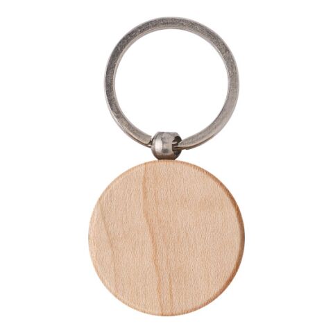 Wooden key holder May