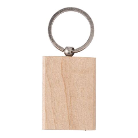 Wooden key holder Shania brown | Without Branding | not available | not available