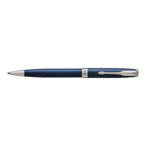 Black ink Parker Sonnet pen blue | Without Branding | not available | not available