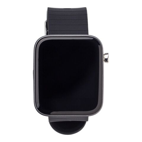 ABS smart watch Dominic black | Without Branding | not available | not available